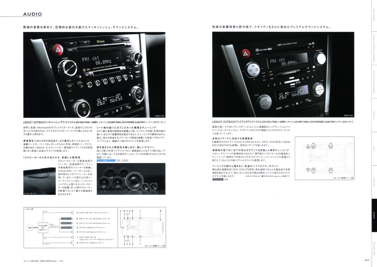 2007N5s Xo AEgobN J^O(17)